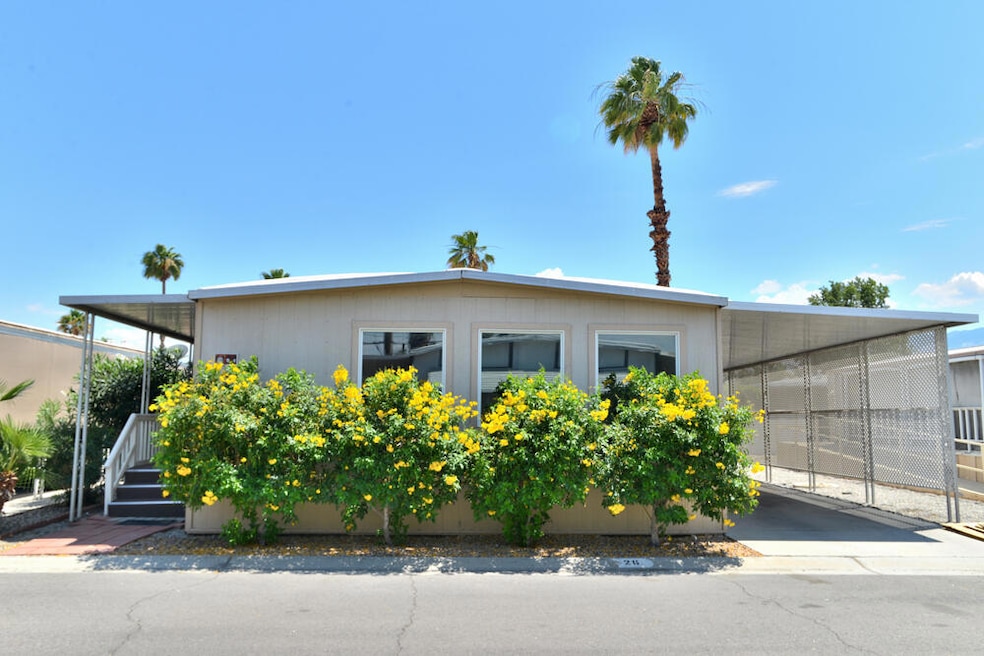 Sold $170,000 • Co-Listing Agent