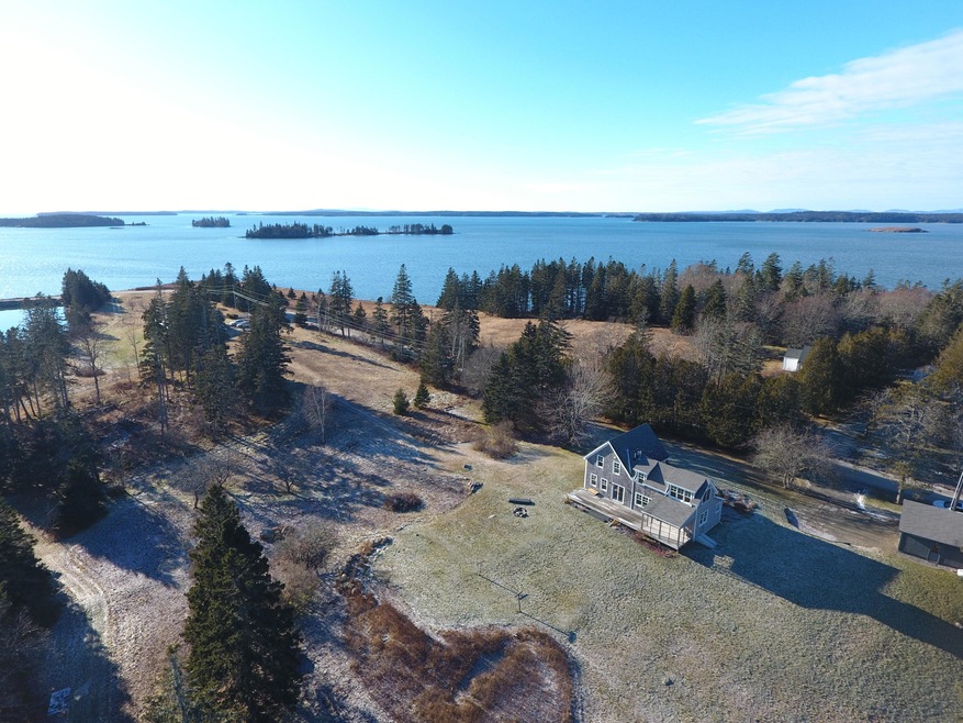 DJI_0202