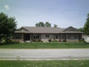 115 W Wate Wilton, IA