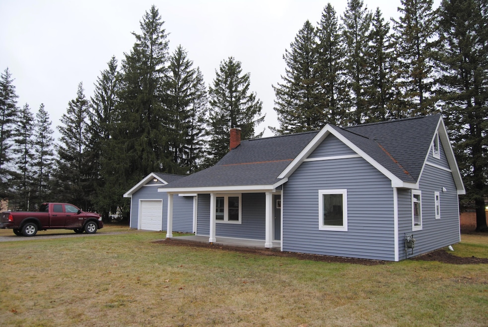 Sold $142,500