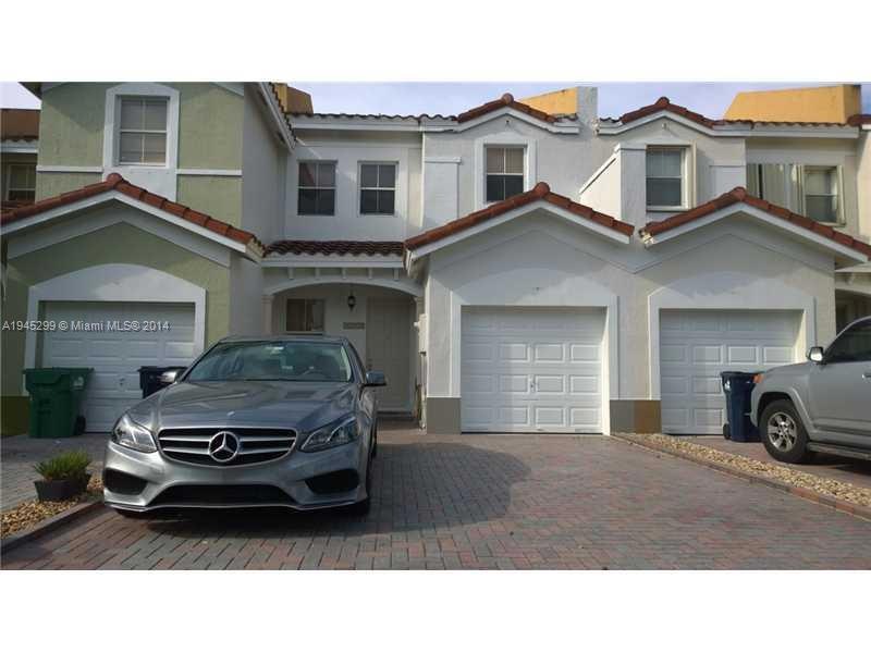 11412 NW 43rd Terrace, Doral, FL 33178 - photo 1