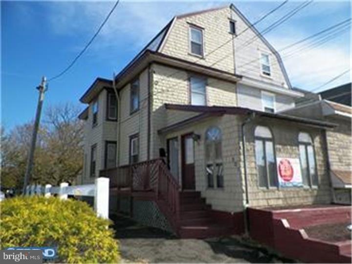 327 Easton Rd unit 2, Willow Grove, PA 19090 - photo 1