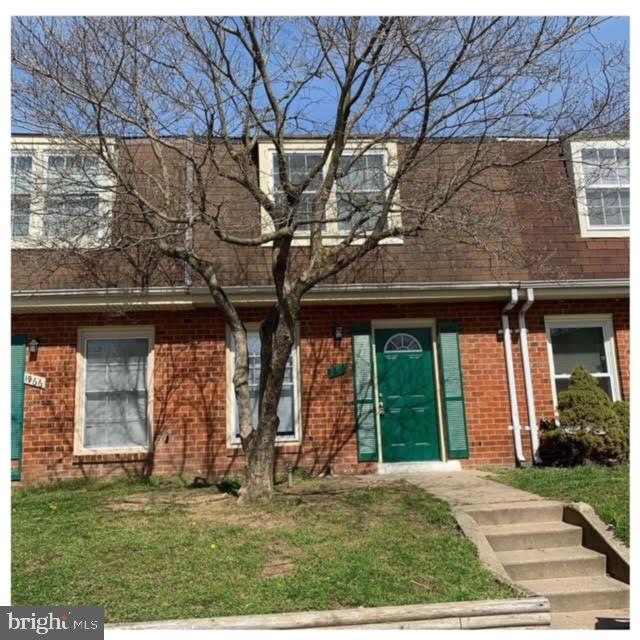 1964 Arwell Ct, Severn, MD 21144 - photo 1