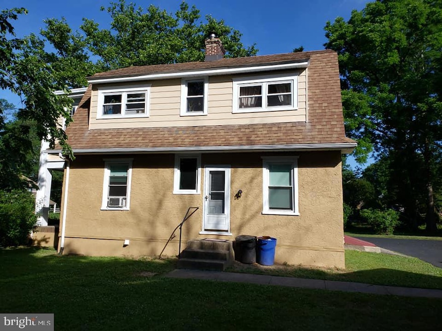 1311 Bristol Rd unit 1, Southampton, PA 18966 - photo 1