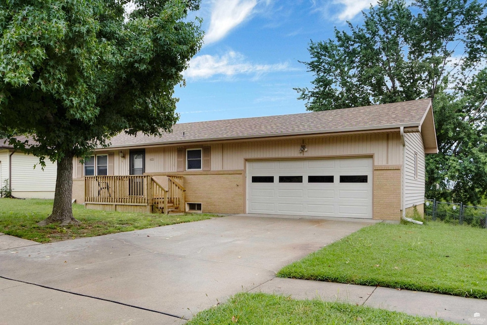 For Sale $165,000