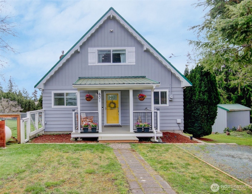Sold $587,000