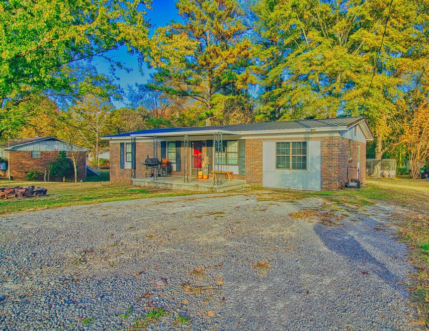 26 Dodson St, Cullman, AL 35058 - photo 1