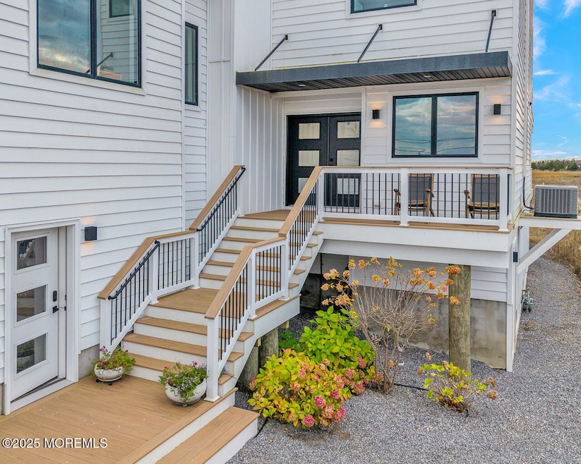 637 Cedar Run Dock Rd, West Creek, NJ 08092 - photo 1