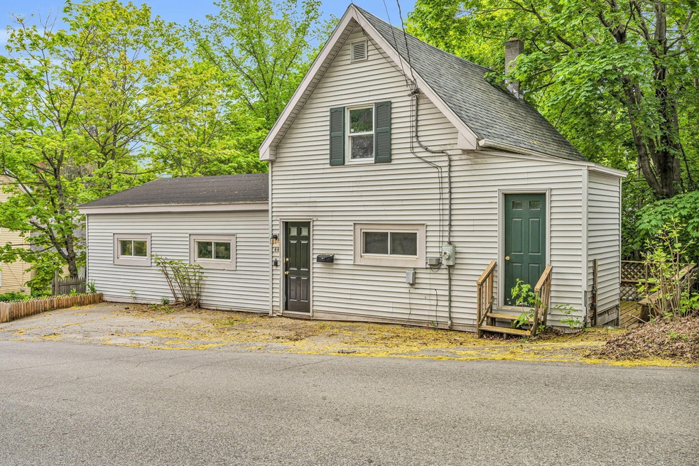 1-web-or-mls-DSC00527