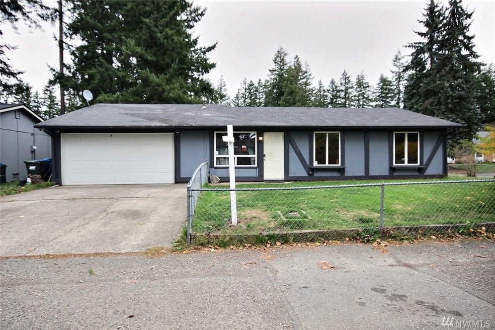 26115 197th Ave SE, Covington, WA 98042 - photo 1