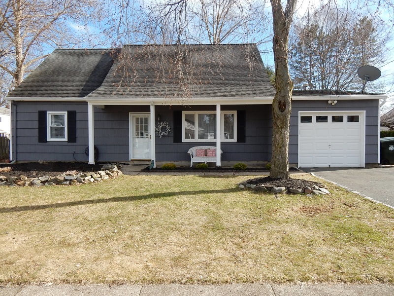 16 Allyson Rd, Flanders, NJ 07836 - photo 1