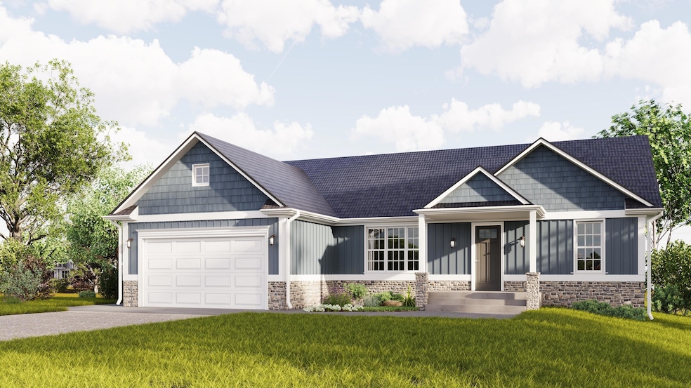 For Sale $409,900