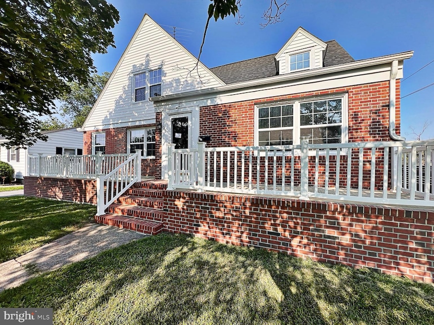 For Sale $329,900