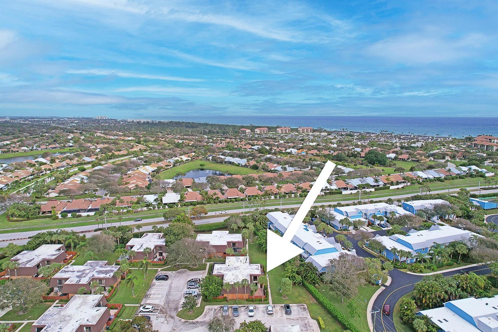 1219 12th Ct, Jupiter, FL 33477 - photo 1