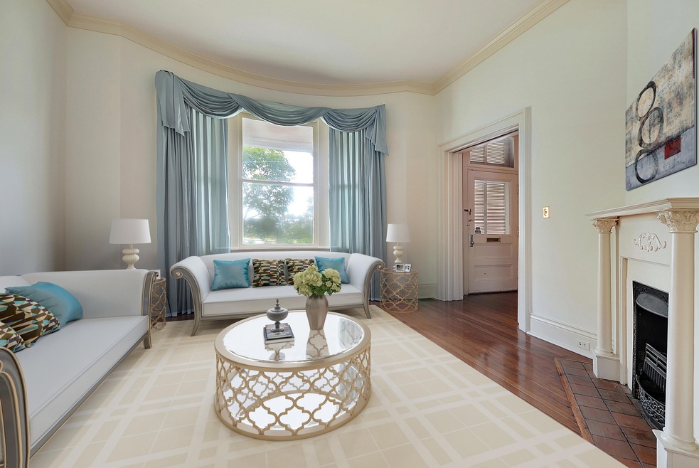 193 Broad Street Charleston SC 29401