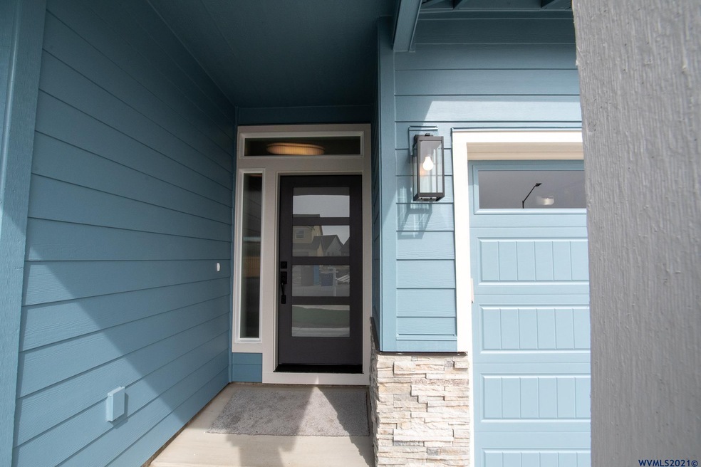 1064 Hickory St, Independence, OR 97351 - photo 1