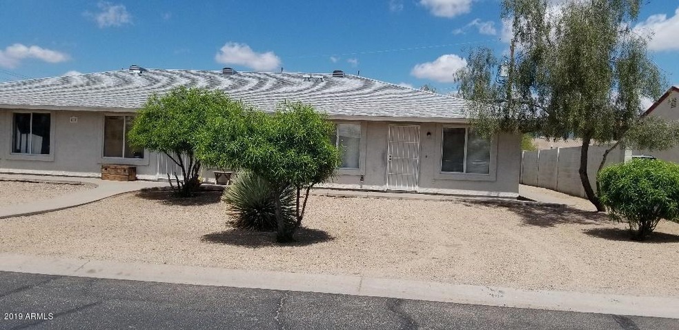 20190417_120836_resized