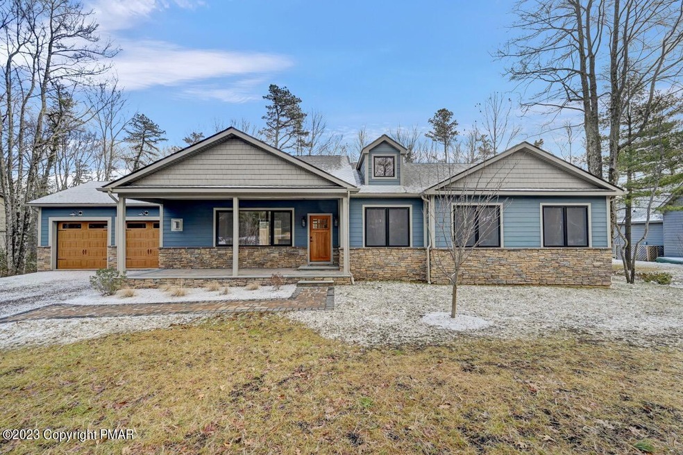 146 Longview Lane