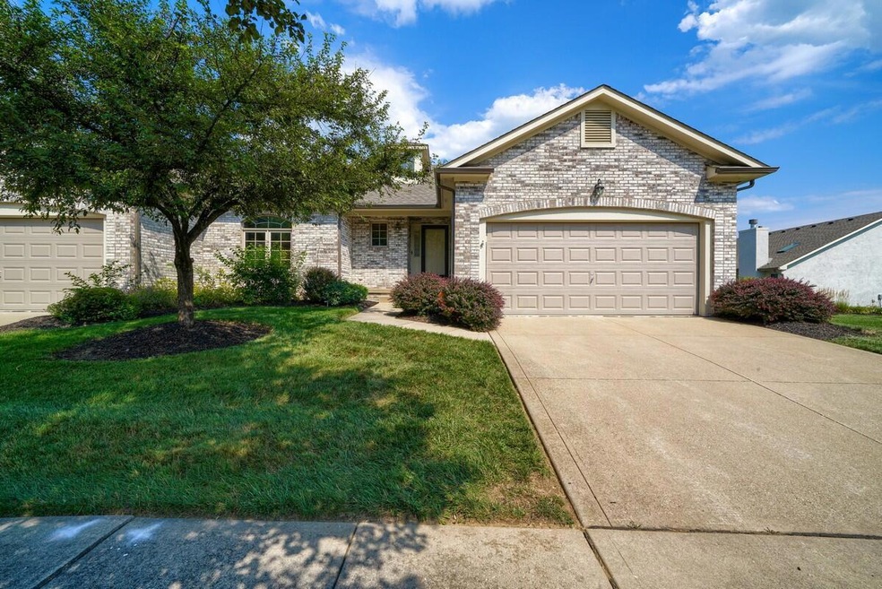5010 Birch Grove Dr (5)