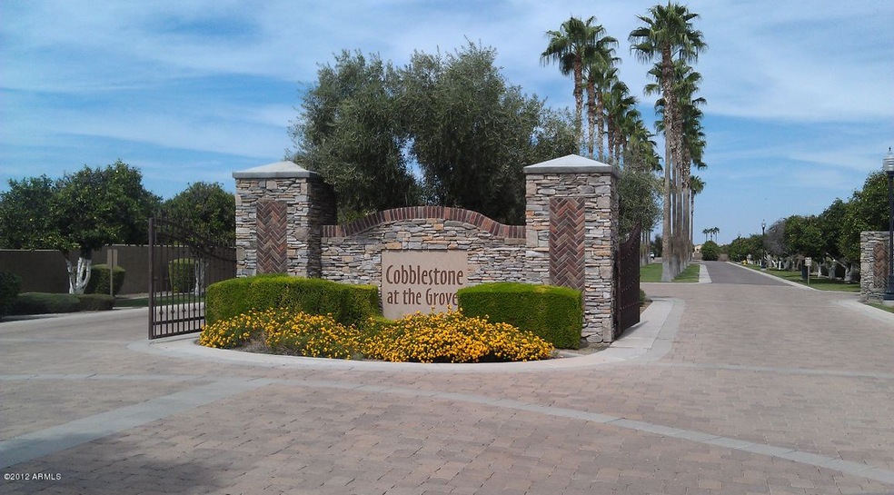 Subdivision