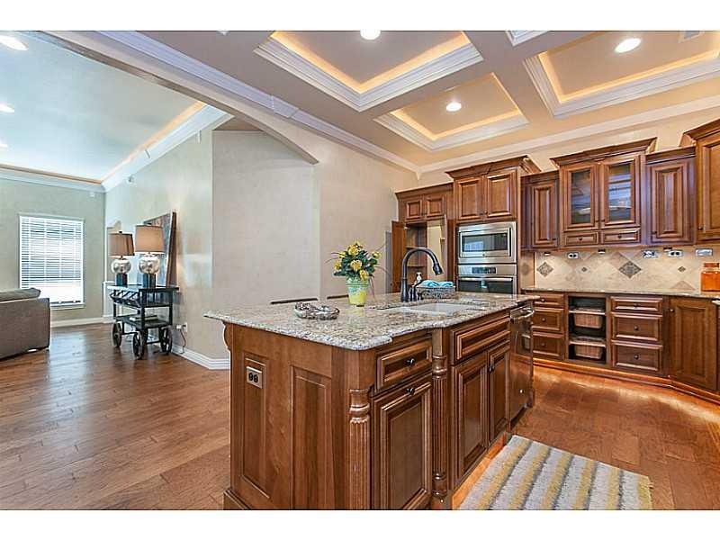 3706 NW Park Hill Blvd, Bentonville, AR 72712 - photo 1