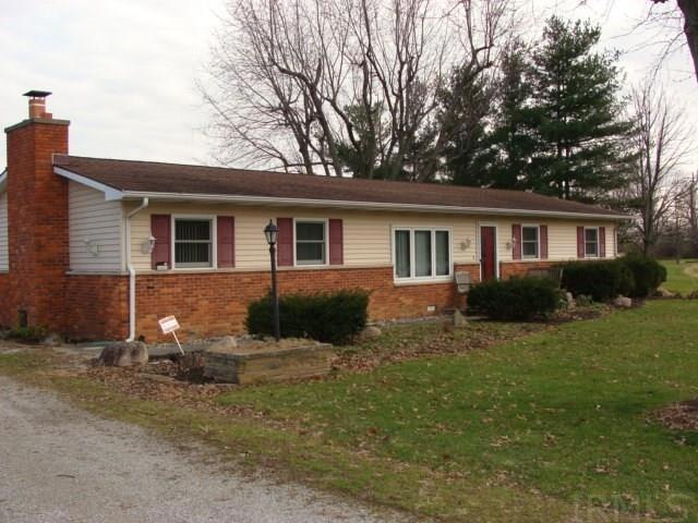 6436 Schwartz Rd, Fort Wayne, IN 46835 - photo 1
