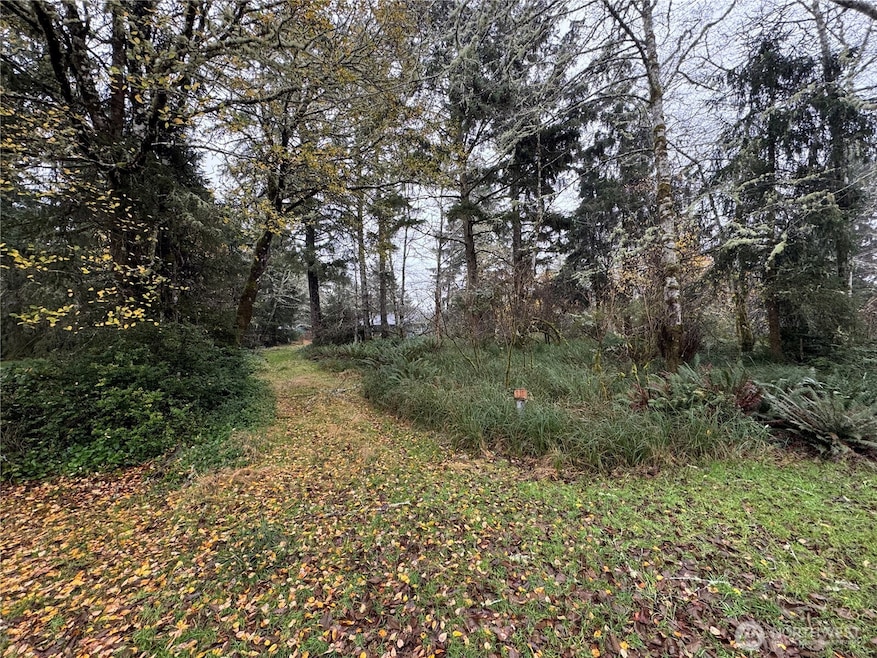 764 Tern Ct SE, Ocean Shores, WA 98569 - photo 1