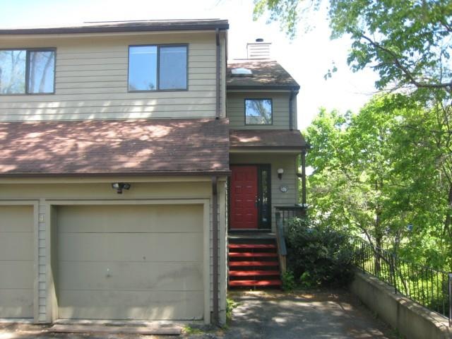4 Pogany St unit B, Norwalk, CT 06854 - photo 1