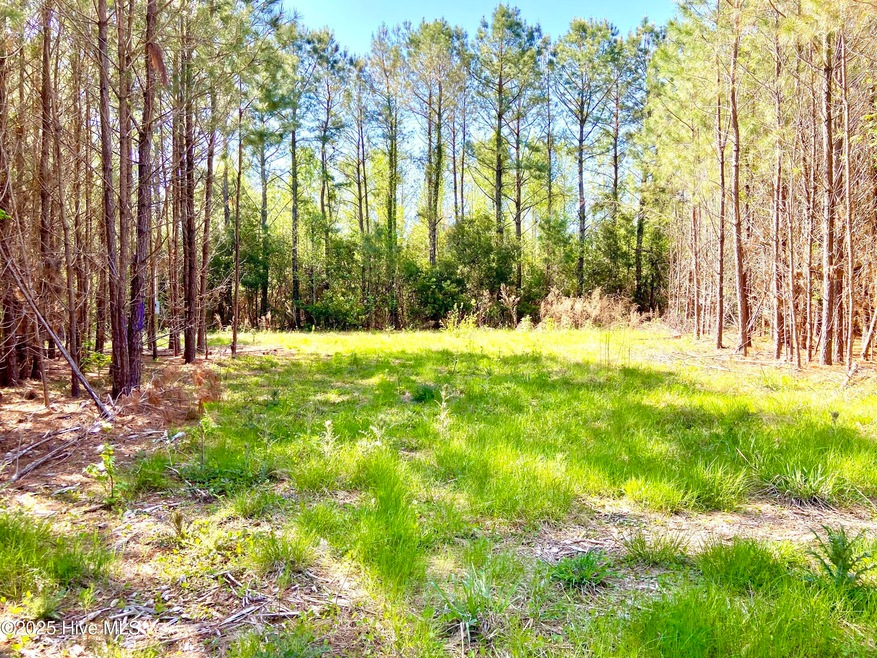 Pending $155,000