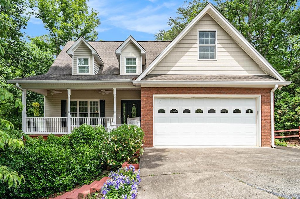 For Sale $599,000 • Co-Listing Agent