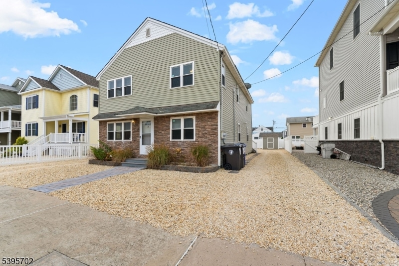 15 7th Ave, Seaside Heights, NJ 08751 - photo 1