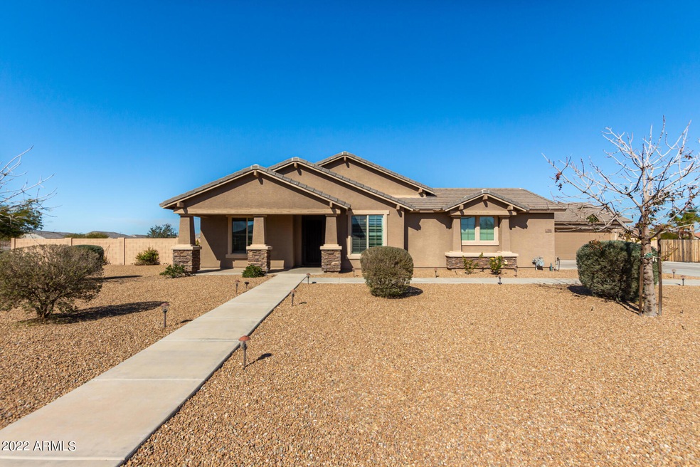 Sold $835,000 • Co-Listing Agent