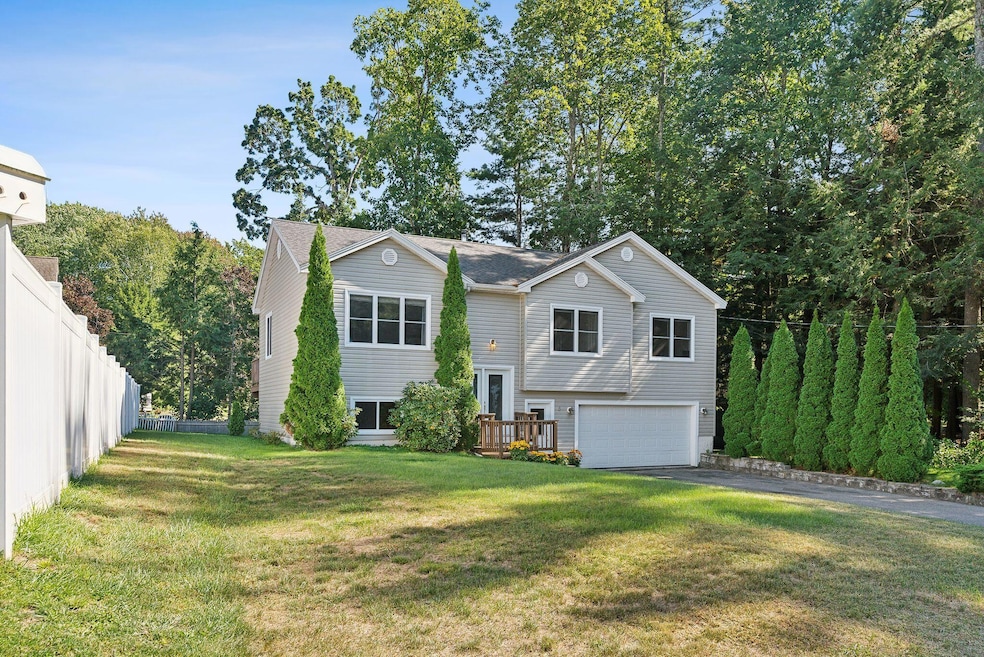 6 Aspen St, Old Orchard Beach, ME 04064 - photo 1