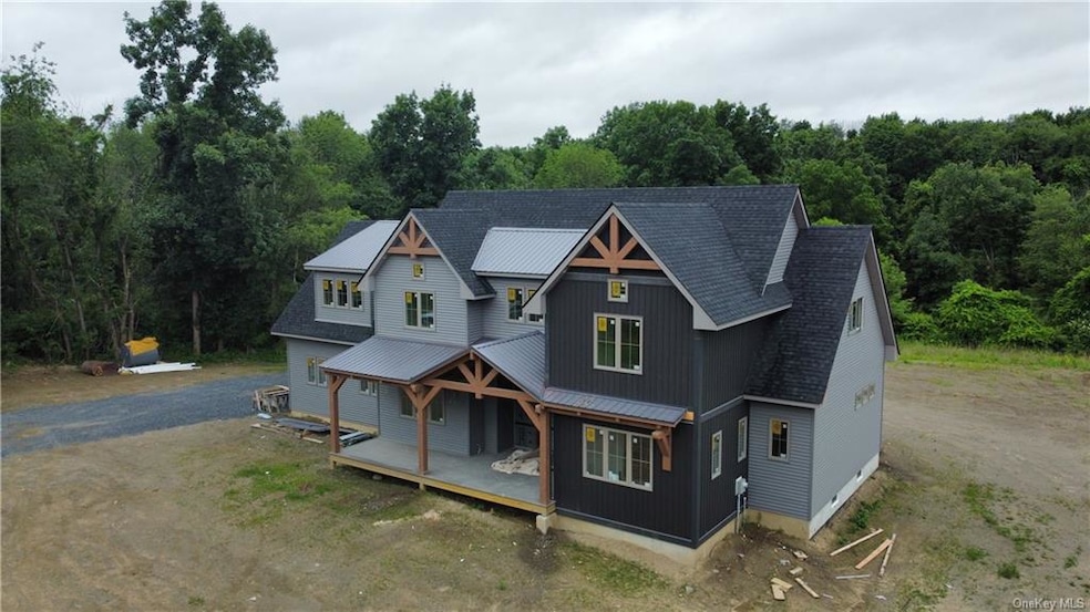 150 Kings Highway Bypass, Chester, NY 10918 - photo 1