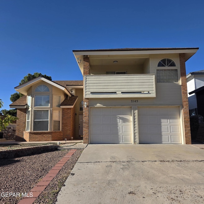 For Rent $2,200/month