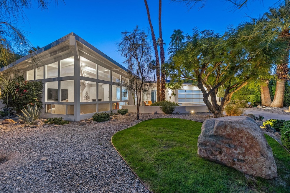 23-web-or-mls-8M4A7894