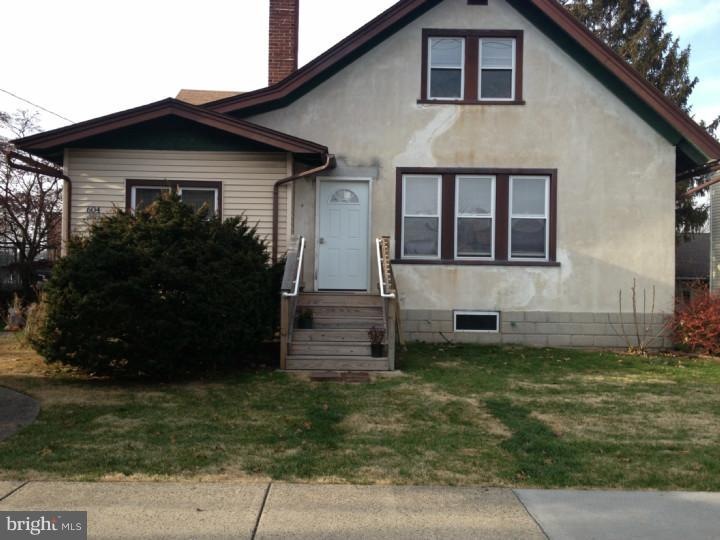 604 Walnut St unit 1B, Lansdale, PA 19446 - photo 1