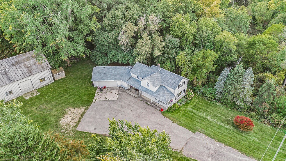 003_dji_0421