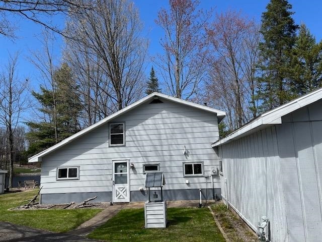 Pending $349,000