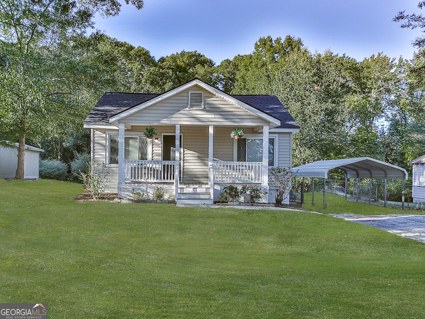 For Sale $229,899 • Co-Listing Agent