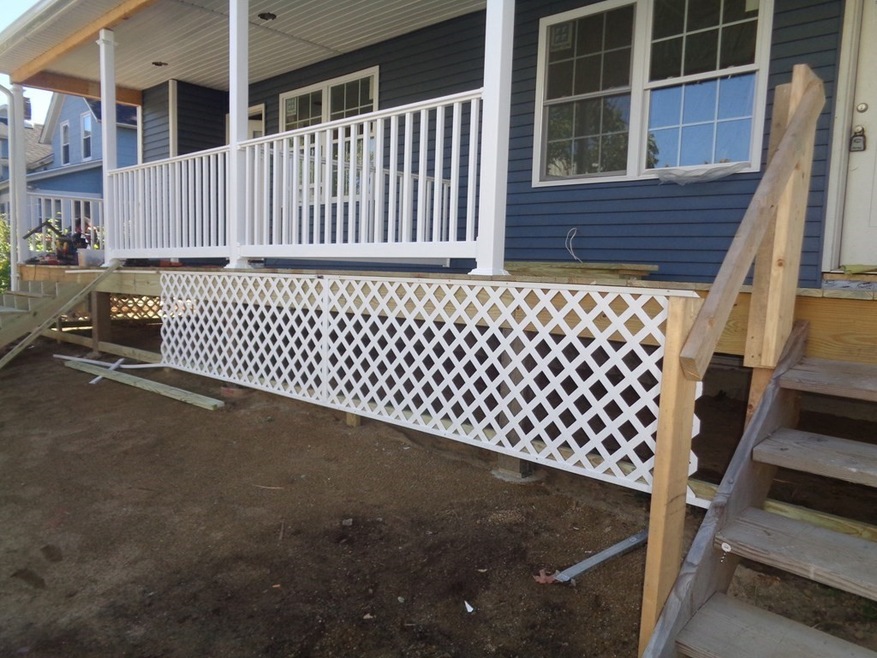 167 Pendleton Ave, Springfield, MA 01109 - photo 1