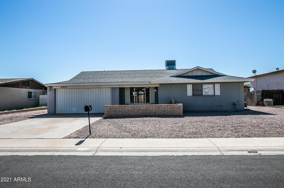 Shaw Butte Dr-1