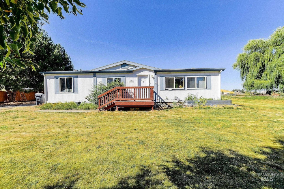 For Sale $389,000