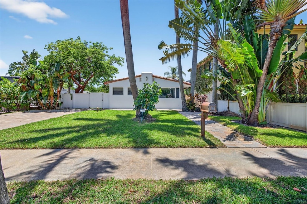 For Rent $5,500/month