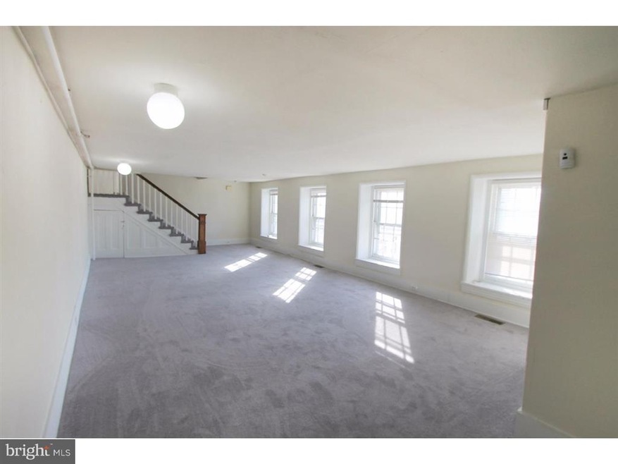 unlisted-address, Philadelphia, PA 19144 - photo 1