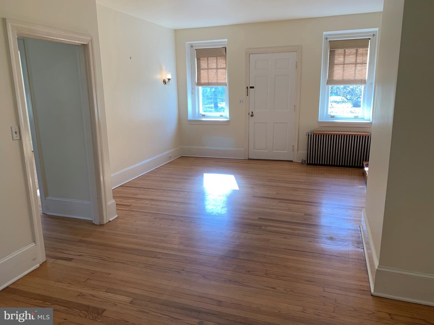 4640 Wismer Rd, Doylestown, PA 18902 - photo 1