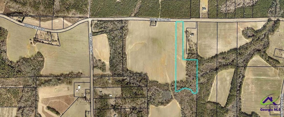 For Sale $396,610