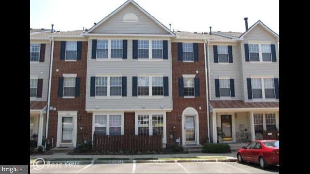 8325 Green Heron Way unit 27, Lorton, VA 22079 - photo 1