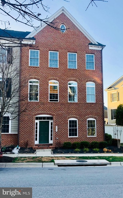 7317 Trappe St, Fulton, MD 20759 - photo 1