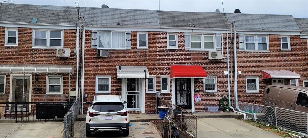 4718 210th St, Bayside, NY 11361 - photo 1